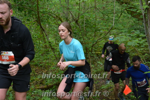 Trail _Chamerolles2026/CHM2026_3131.JPG